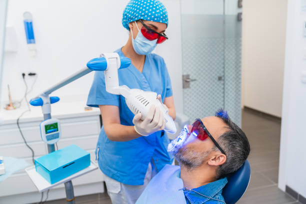  Key Center, WA Emergency Dentist Pros